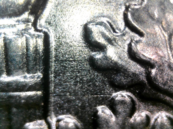 2020-D-Dime-Feeder-Marks-?